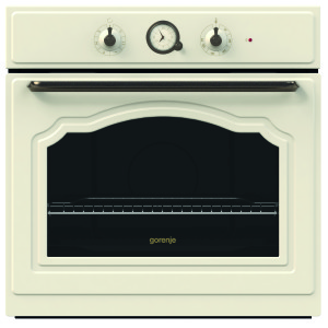 Gorenje Classico BO73CLI Vestavná trouba