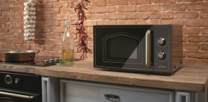 Gorenje Classico Mikrovlnka