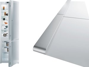 Gorenje Ora-Ito white bílé 2
