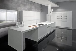 Gorenje Ora-Ito white bílé