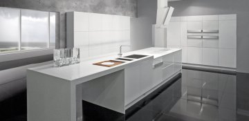 Gorenje Ora-Ito white bílé