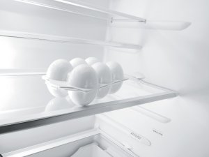 Gorenje Ora-Ito white bílé.jpg