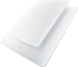 Gorenje Ora-Ito white bílé3
