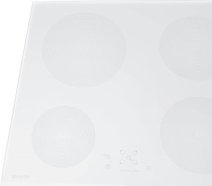 Gorenje Ora-Ito white bílé5