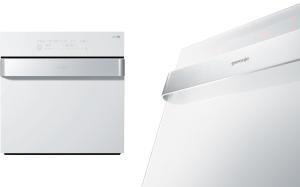 Gorenje Ora-Ito white bílé6