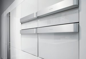 Gorenje Ora-Ito white bílé7