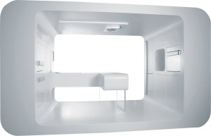 Gorenje Ora-Ito white bílé8
