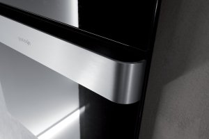 Gorenje Ora ito black černé