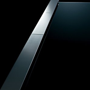 Gorenje Ora ito black černé 5