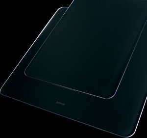 Gorenje Ora ito black černé 8.
