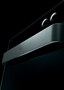 Gorenje Ora ito black černé 9.