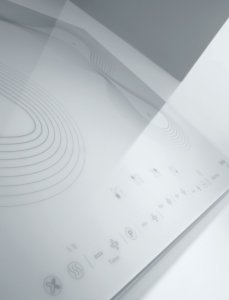 Karim Rashid Gorenje 2