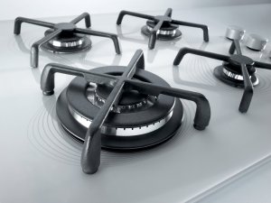 Karim Rashid Gorenje 3