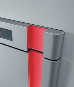 Karim Rashid Gorenje 5