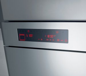 Karim Rashid Gorenje 6