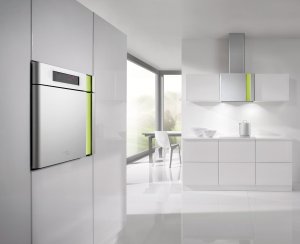 Karim Rashid Gorenje 8