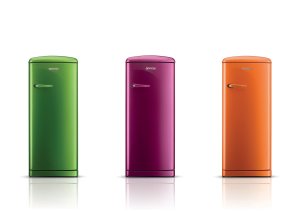 Retro gorenje_retro_funky