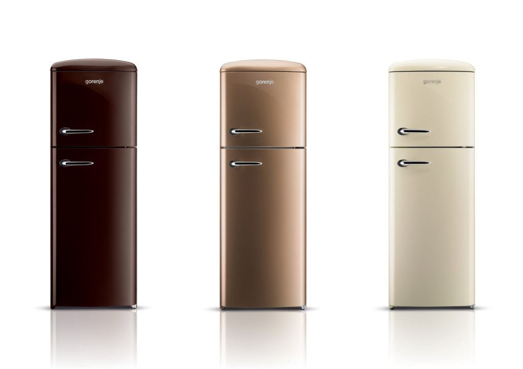 Retro lednice_gorenje_retro_vintage