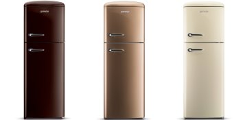 Retro lednice_gorenje_retro_vintage