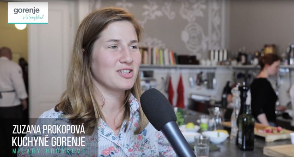 vareni-s-parni-troubou-navrharka-zuzana-prokopova