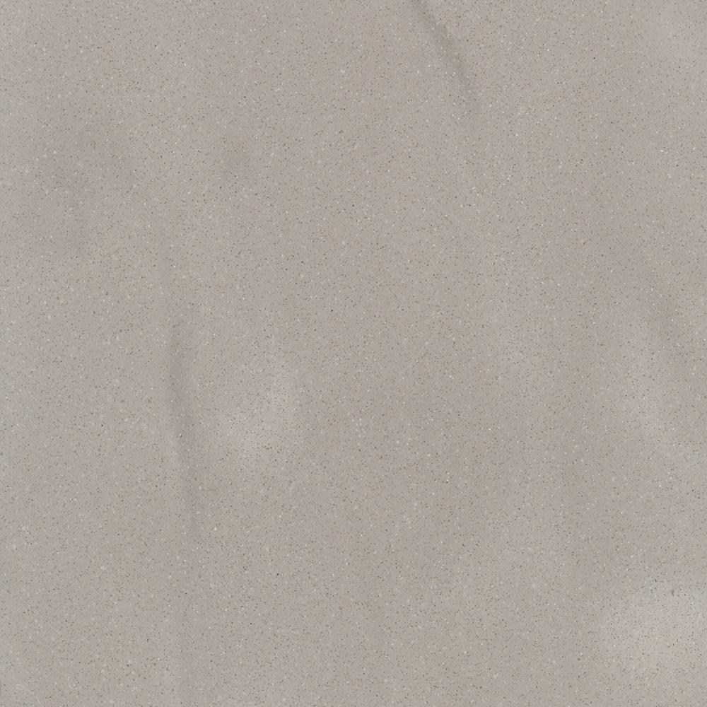 Pracovní deska z umělého kamene - Artista Beige